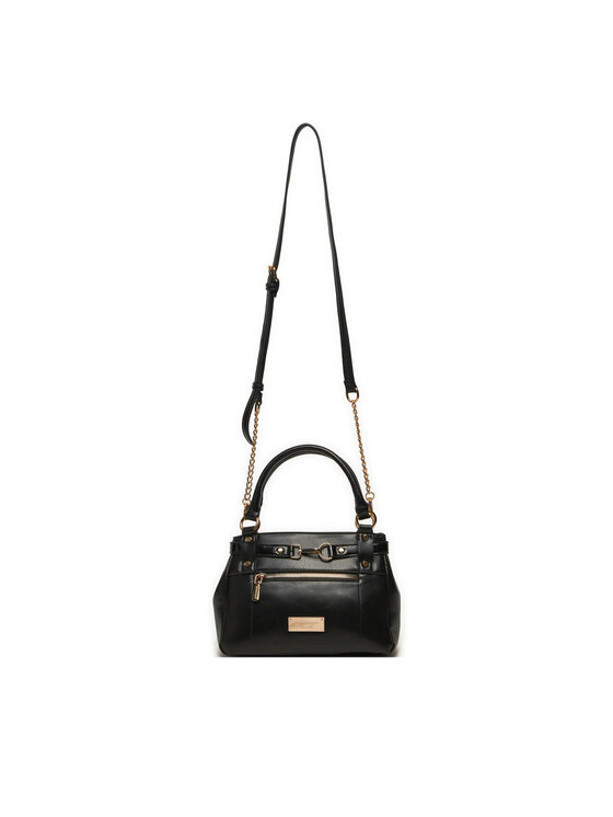 Monnari Monnari Käekott BAG5520 Must