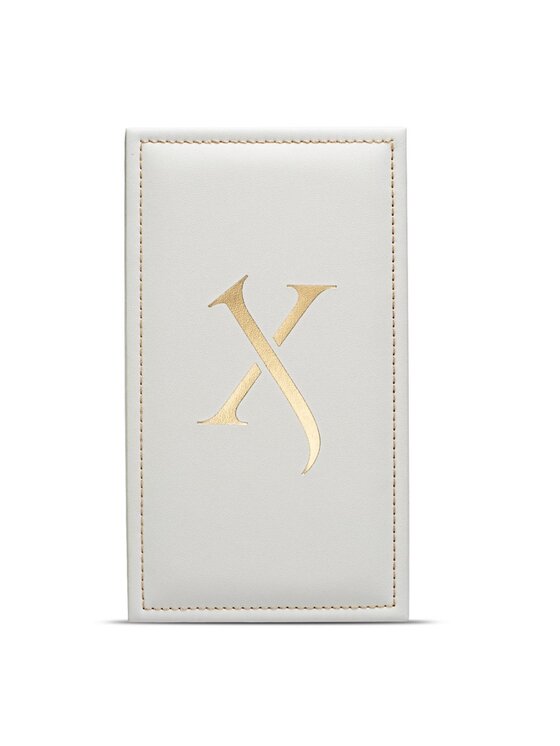 Xerjoff Xerjoff Hayat Perfumy