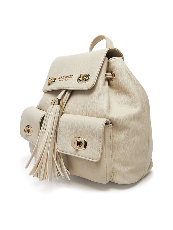 Nine West Nine West Ruksak LDA7991 Bež