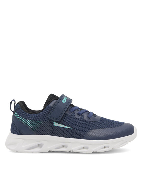 Sneakersy Sprandi