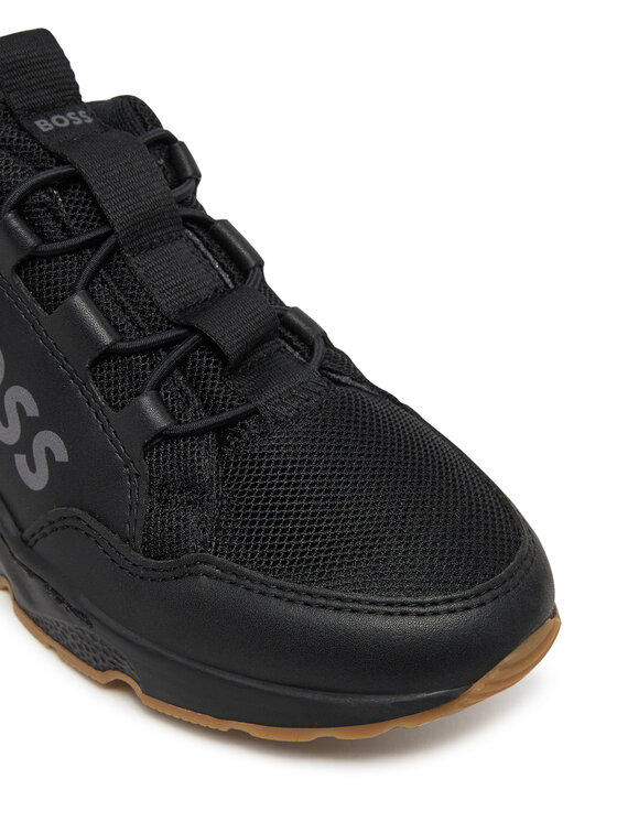 BOSS BOSS Tossud J51648 S Must