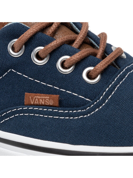 Vans Vans Гуменки Era 59 VA38FSQ6Z Тъмносин
