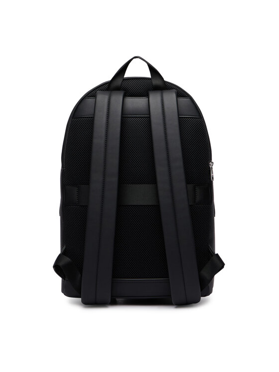 Tommy Hilfiger Tommy Hilfiger Seljakott Th Central Backpack AM0AM14431 Must