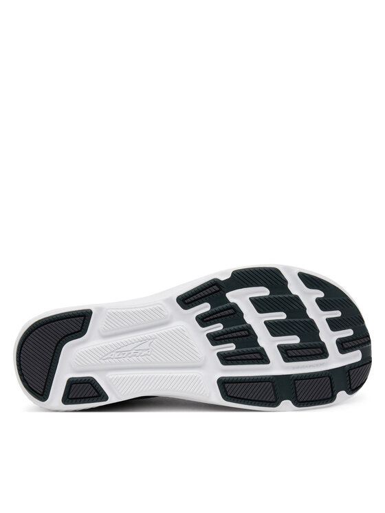 Altra Altra Scarpe running Escalante 4 AL0A85NF0 Nero