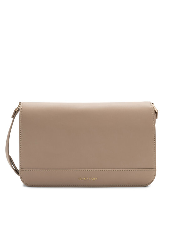 Jenny Fairy Jenny Fairy Torbica MJR-C-004-04 Bež