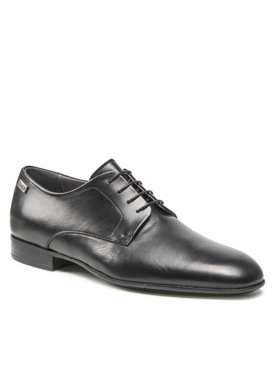 Обувки Pollini
