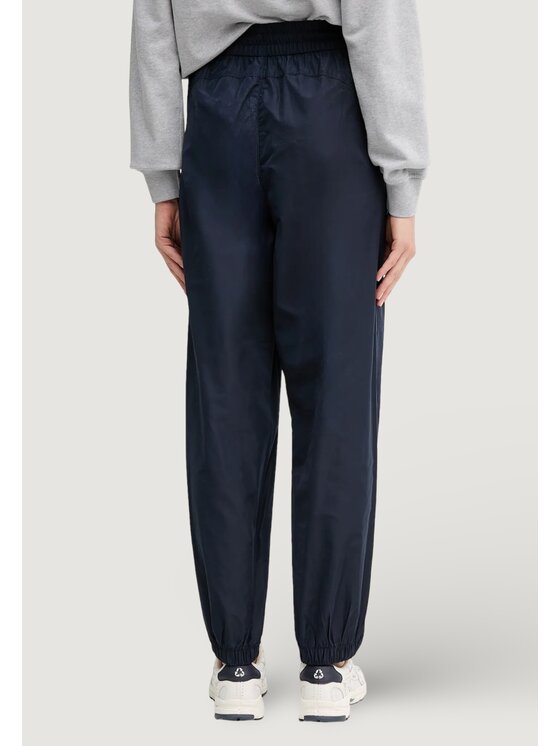 Calvin Klein Jeans Calvin Klein Jeans Pantaloni da tuta PULL ON LOGO JOGGER Blu Jogger Fit