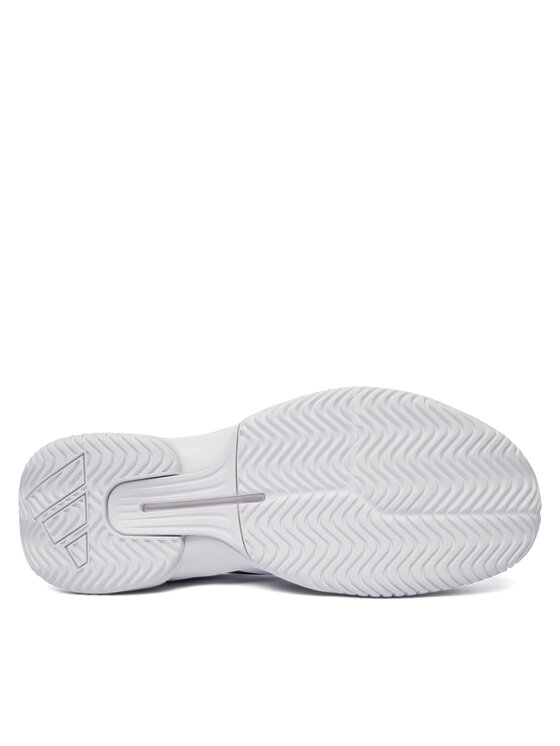 adidas adidas Tennisejalatsid Gamecourt 3 All Court Tennis Shoes KI3598 Must