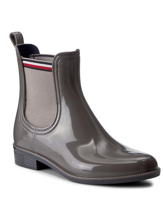 Odette tommy hilfiger online