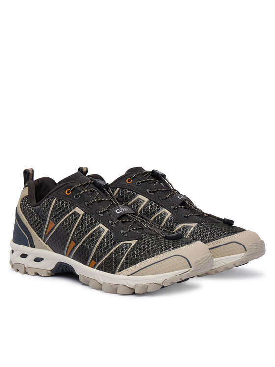 CMP CMP Trekkings Altak 3Q95267 Gri
