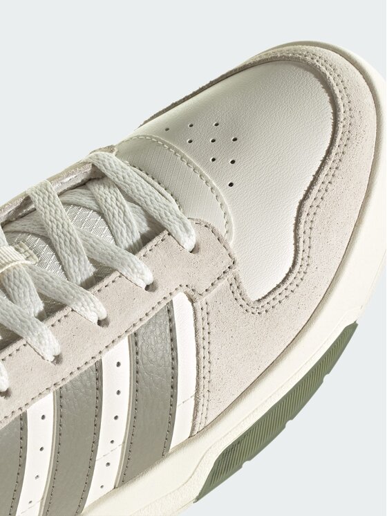 adidas adidas Sneakersy 165083 Biały