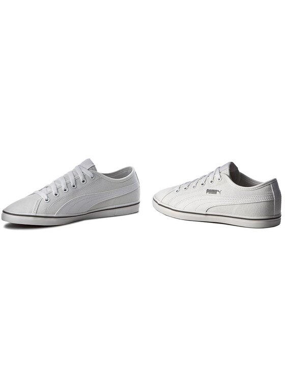 Puma deals elsu v2