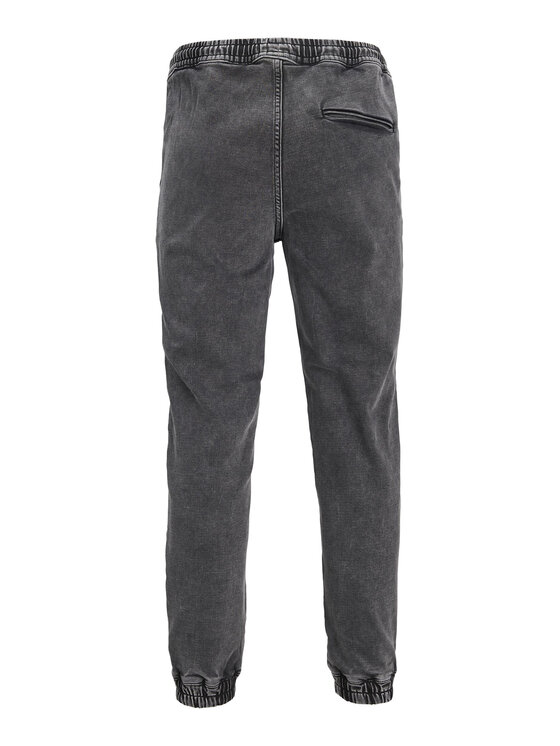 Jack&Jones Jack&Jones Jogger 12241314 Siva Tapered Fit