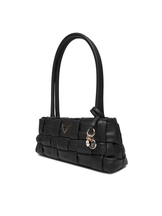 Guess Guess Сумка HWWG80 72080 Чорний