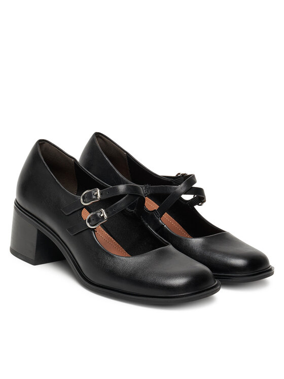 Tamaris Tamaris Tacones 1-22411-45 Must