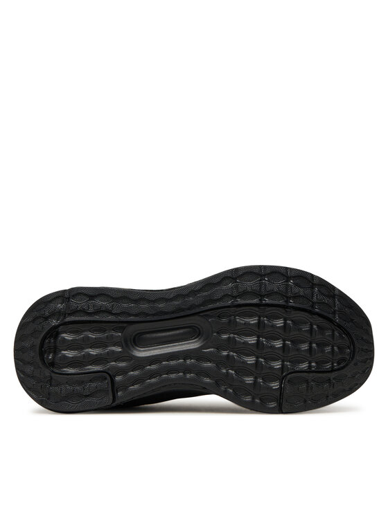 Tommy Hilfiger Tommy Hilfiger Αθλητικά T3X9-34115-1845 S Μαύρο
