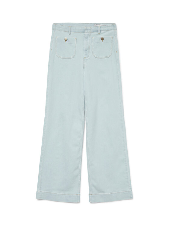 Τζιν Vero Moda