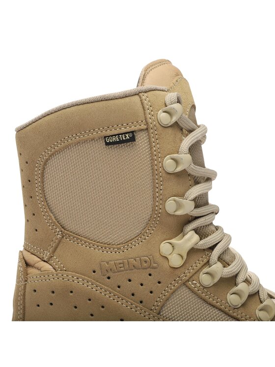 Meindl Meindl Scarpe da trekking Desert Fox 9860/52 Beige