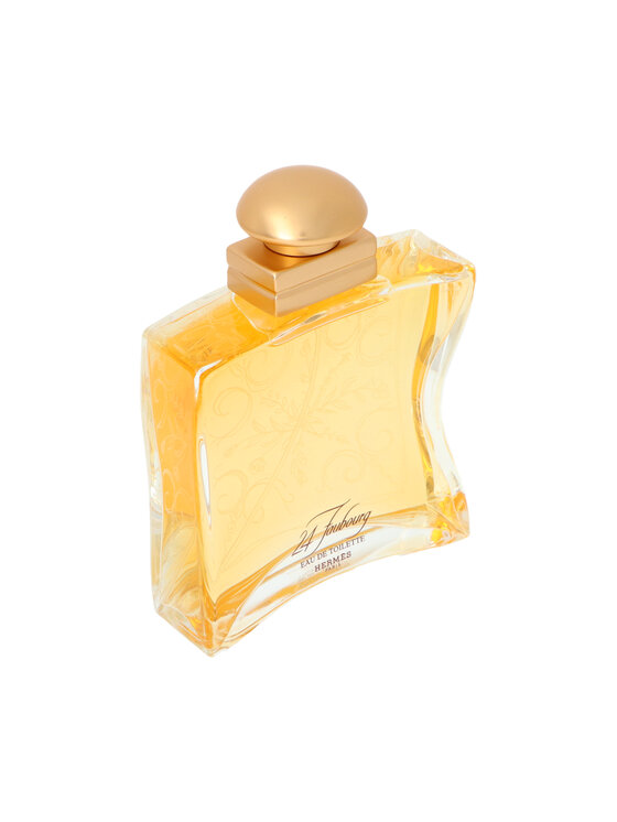 Hermes Hermes 24 Faubourg Woda toaletowa