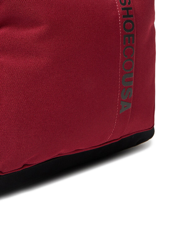 DC DC Rucsac C-DCI-B-001-08 Vișiniu