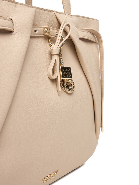 Nine West Nine West Borsetta CEO-Inari-LDA8426A Beige