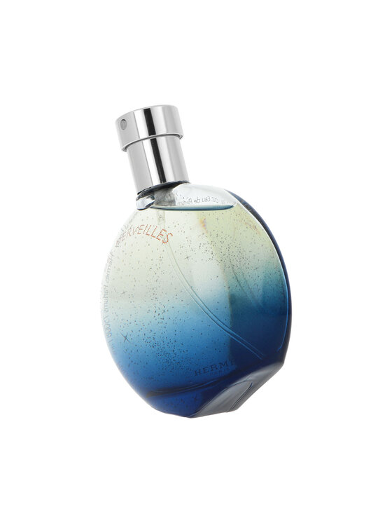 Hermes Hermes L'Ombre des Merveilles L'ombre Des Merveilles Woda perfumowana