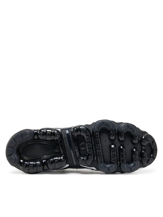 Nike Nike Laisvalaikio batai Air VaporMax Plus 924453 011 Juoda