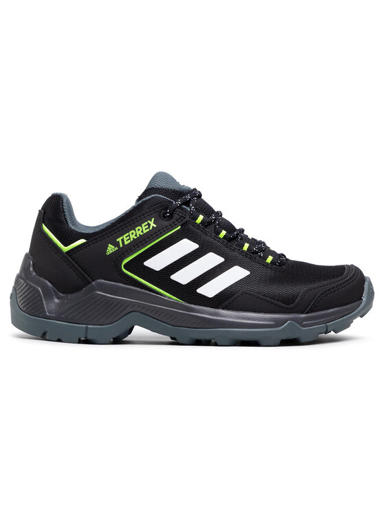 adidas Boty Terrex Eastrail FX4625 