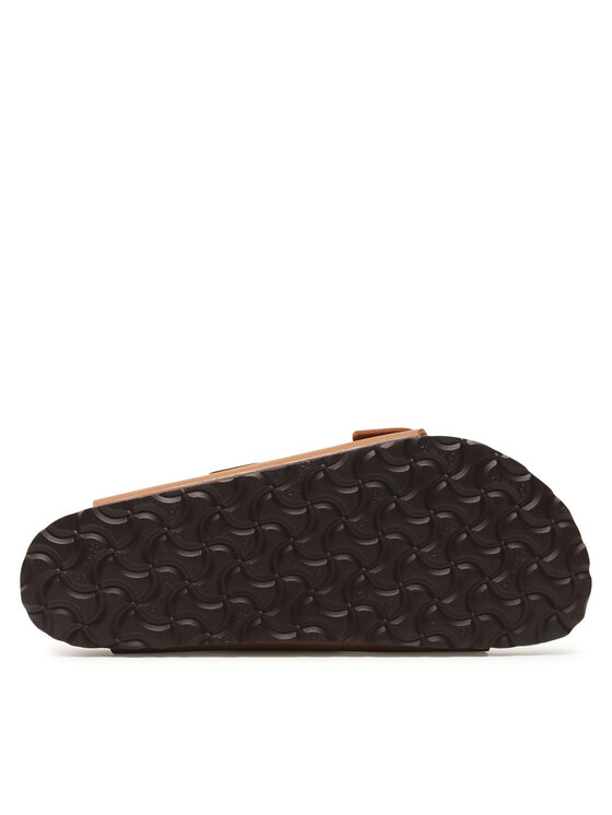 Birkenstock Birkenstock Șlapi Arizona Bs 1019067 Maro