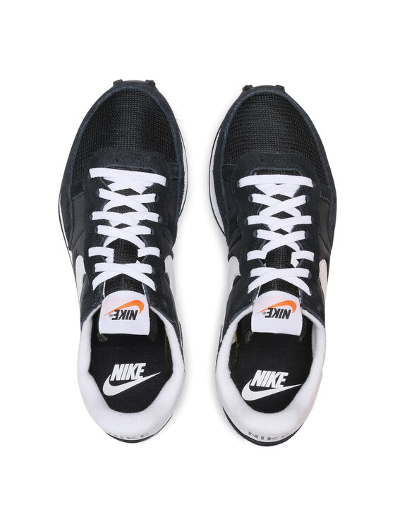 Nike Nike Обувки Challenger Og CW7645 002 Черен