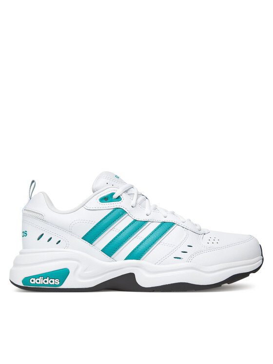 Sneakers adidas Strutter JS2672 Alb