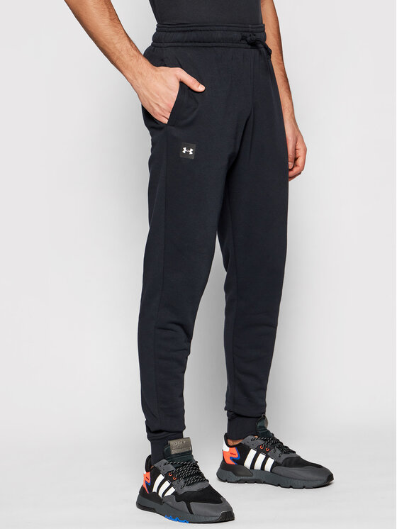 Under armour 1357128 cheap