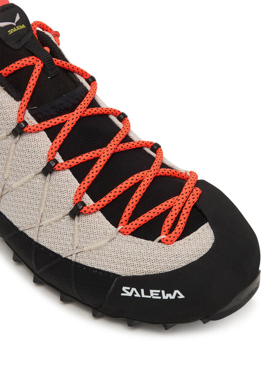 Salewa Salewa Matkajalatsid Wildfire 2 Gtx W 61415 Kreemjas