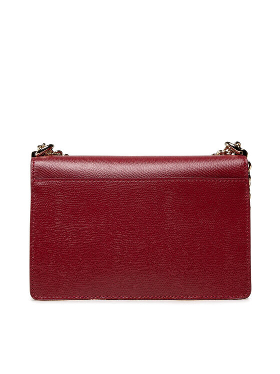 Furla Furla Τσάντα 1927 BAFKACO-ARE000-CGQ001-1-007-20-BG-B Μπορντό