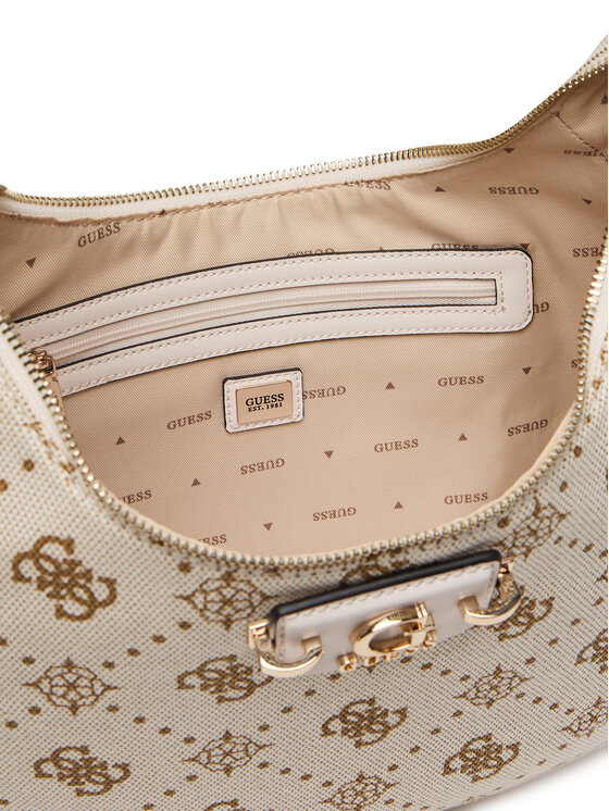 Guess Guess Torbica Neda HWCP96 54020 Bež