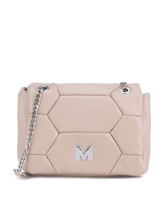 MEXX MEXX Geantă MEXX-K-016-06 Bej