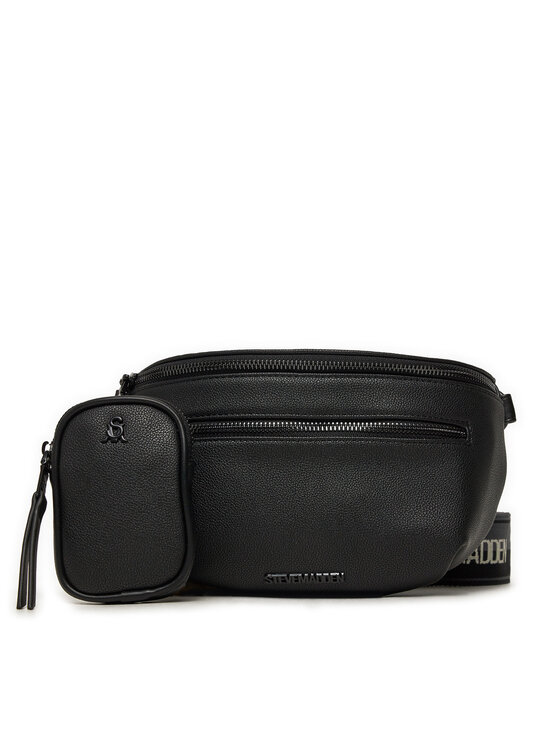 Steve Madden Steve Madden Rankinė Bclarke SM13001507 Juoda