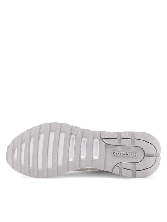 Reebok Reebok Sneakersy CL Legacy Az H68651 Biały
