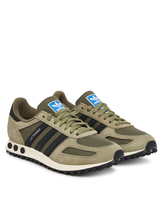 adidas adidas Tossud La Trainer Og KH9681 Khakivärviline