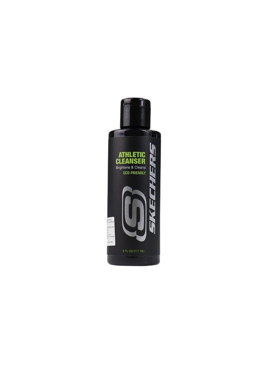 Skechers Skechers Żel czyszczący SK0021-AST Kolorowy
