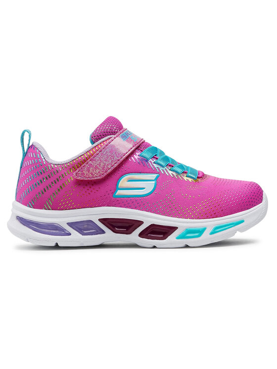 skechers kids litebeams