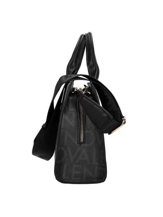 Valentino Valentino Torebka 327858 Czarny