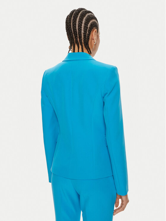 Liu Jo Liu Jo Bleizers CA4199 T2200 Zils Regular Fit