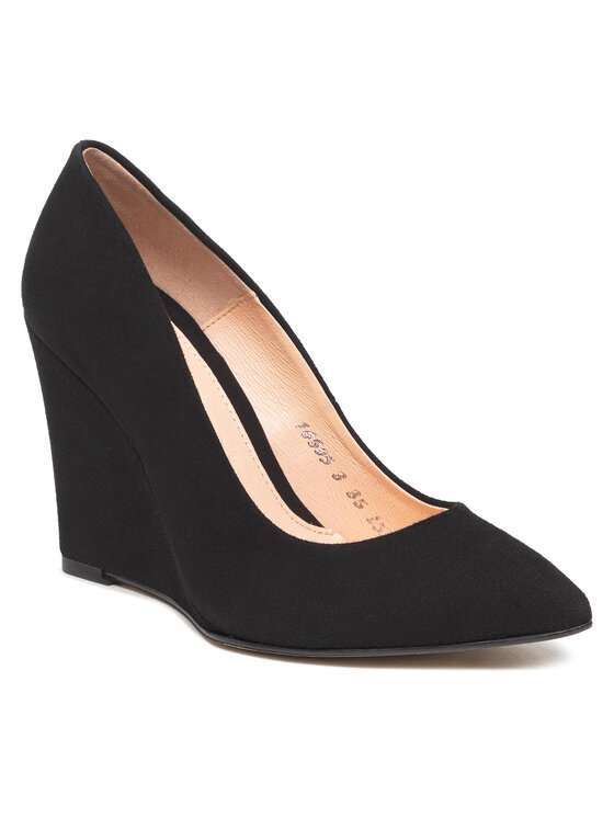 Scarpe basse Baldaccini