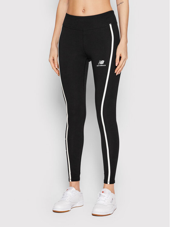 Leggings New Balance