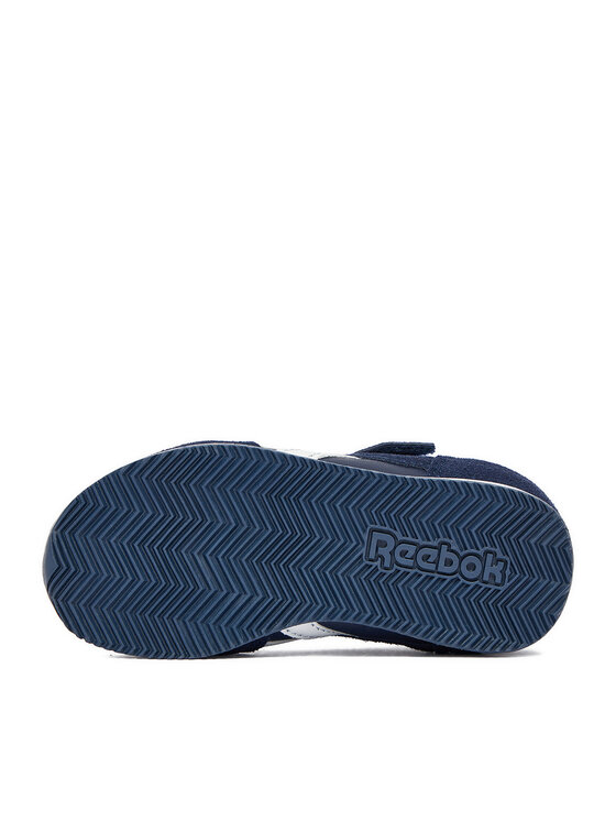 Reebok Reebok Sneakers CEO-V9-2519502(III)CH Blu scuro