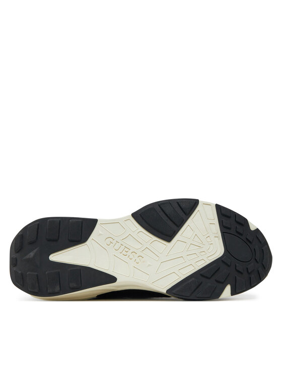 Guess Guess Tossud FMJVAL ELE12 Must