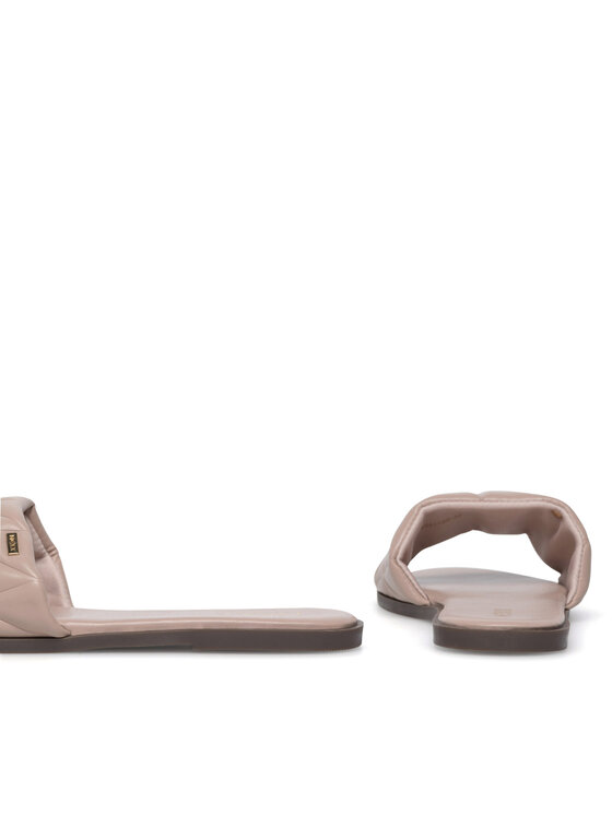 MEXX MEXX Şlapi WYL021123-02 Roz