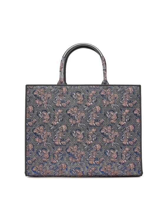Furla Furla Kabelka Opportunity L Tote WB00255-BX2555-A4700-1057 Barevná