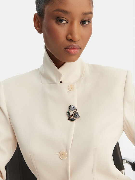 Weekend Max Mara Weekend Max Mara Pross 2615751024650 Ekrüüvärv